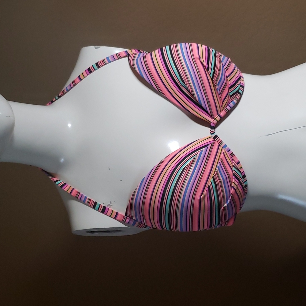 Victoria Secret Bikini top (0620) 💥